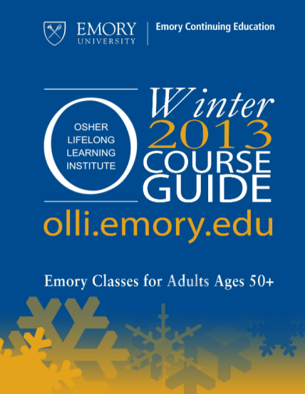 8730796-fillable-emory-continuing-education-3-classes-for-$99-form