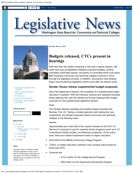 87322842-sbctc-legislative-news-budgets-released-ctcs-present-in-digitalarchives-wa