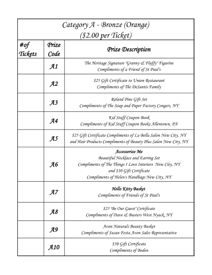 8733006-fillable-st-pauls-gift-harvest-proxy-form