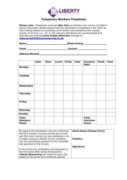 87355487-download-temporary-timesheet-liberty-resourcing