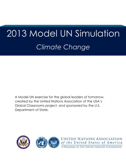 87362669-2013-model-un-simulation-climate-change-state