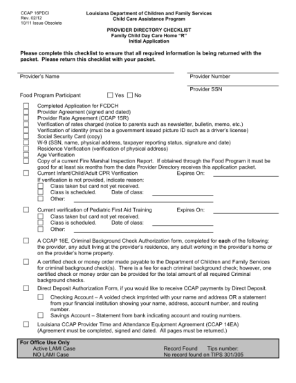8736654-fillable-fillable-liability-waiver-form-child-day-care-dcfs-louisiana