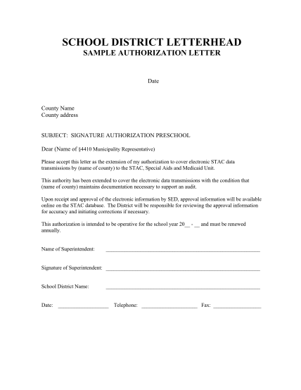 87373051-authorization-form-letterdoc-oms-nysed