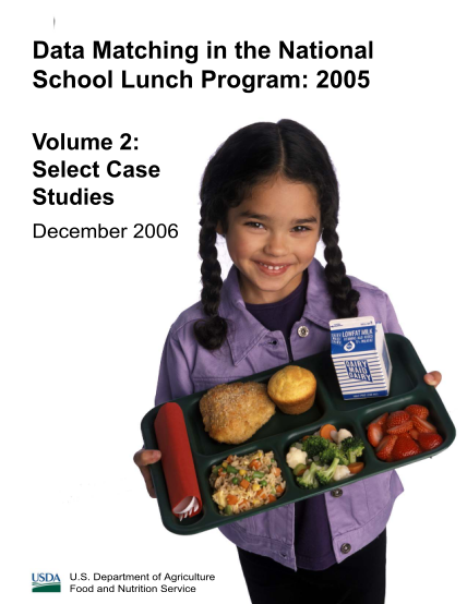 87375546-select-case-studies-food-and-nutrition-service-us-department-fns-usda