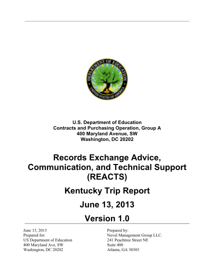 87407625-records-exchange-advice-communication-and-technical-support-education-ky