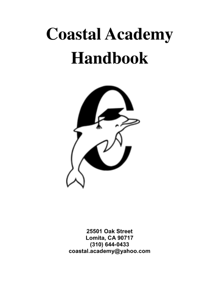 87413793-coastal-academy-handbook
