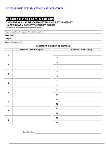 8741407-contentform