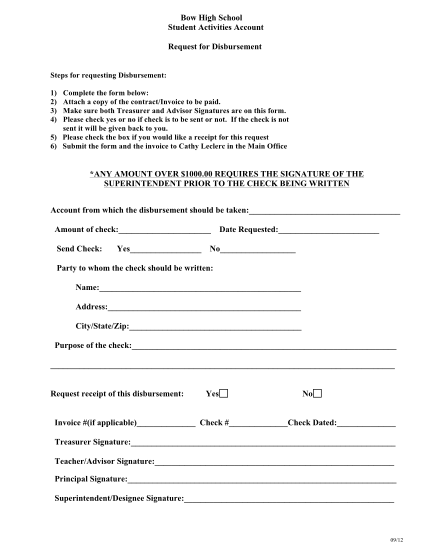 8744000-fillable-microsoft-word-disbursement-request-form-bownet