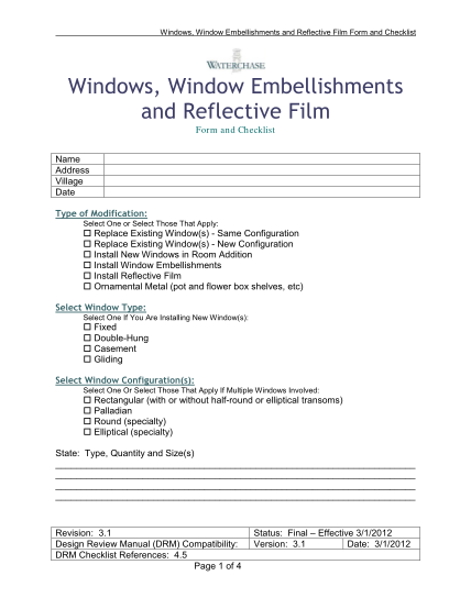 87443712-windows-window-embellishments-and-reflective-film-waterchase