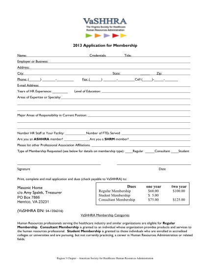 8744567-fillable-dauphin-county-dog-license-application-form-dauphincounty