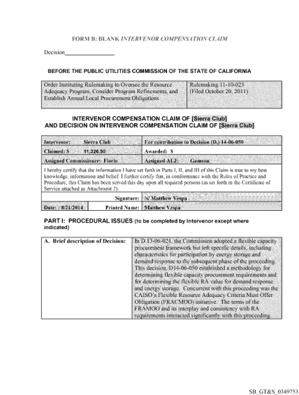 87459424-form-b-blank-intervenor-compensa-state-of-california-ftp2-cpuc-ca