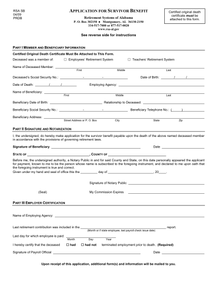 19 death certificate format in english - Free to Edit, Download & Print ...