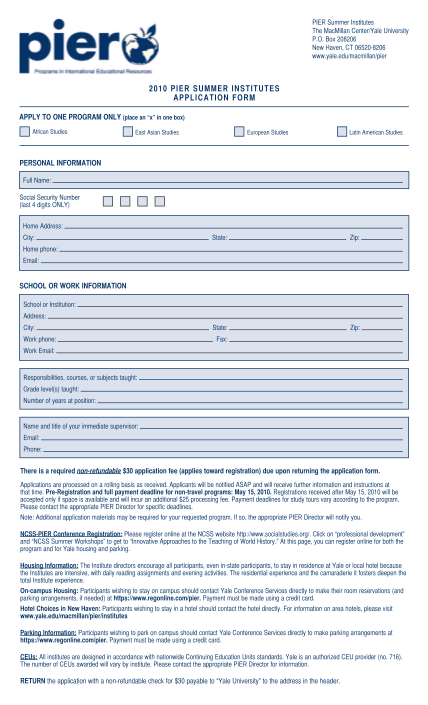 8750697-yale-university-application-pdf