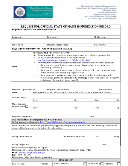 87511249-request-for-official-state-of-maine-immunization-record-mainegov
