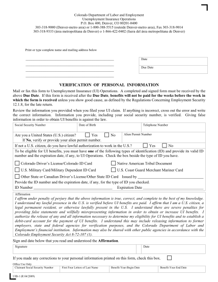 8753118-po-box-400-denver-co-80201