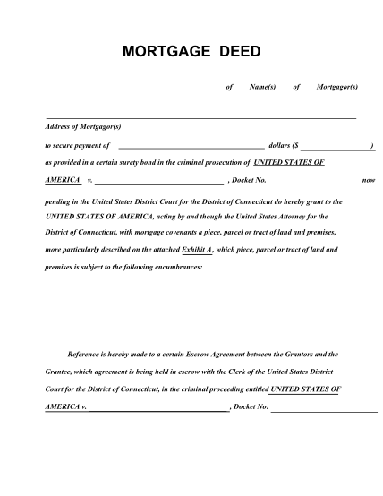 87533464-mortgage-deed-district-of-connecticut-ctd-uscourts