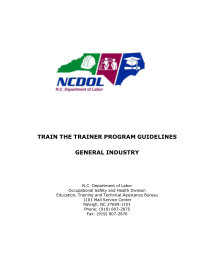 8756406-train-the-trainer-program-guidelines-general-industry