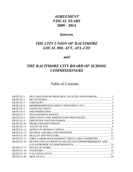 8758229-ebooks-gratuitsme-baltimore-city-court-formspdf-19800-baltimorecityschools