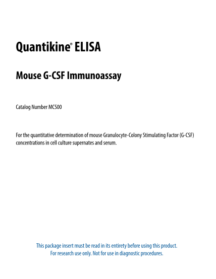 8758304-fillable-application-for-allotment-of-permanent-account-number-csf-form