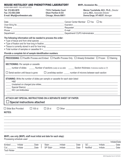 8758904-fillable-lab-requisition-form-fillable-template-feinberg-northwestern