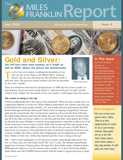 8759853-gold-and-silver-miles-franklin