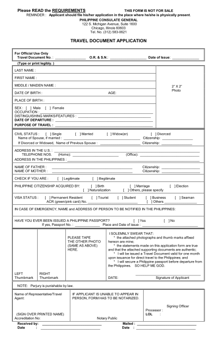 8760547-travel-document-application-consulate-general-of-the-philippines