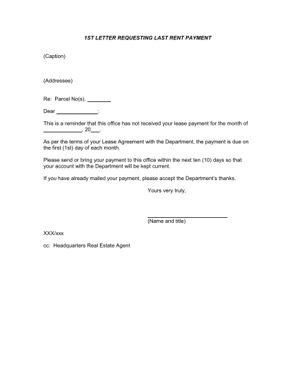 87613018-letter-requesting-lease-agreement