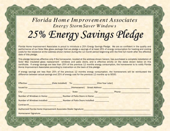 8762177-25-energy-savings-pledge-energy-storm-saver