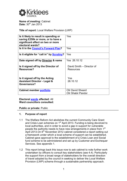 87629207-summary-report-template-developing-officer-councillor-knowledge-dock-connect-kirklees-public-i