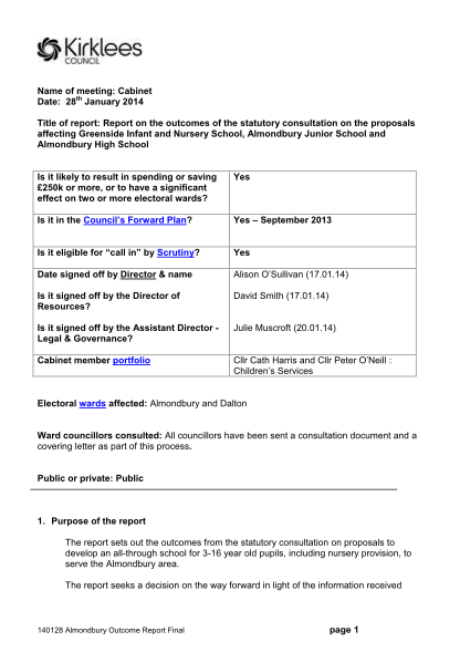 87630038-summary-report-template-with-guidance-council-and-democracy-connect-kirklees-public-i