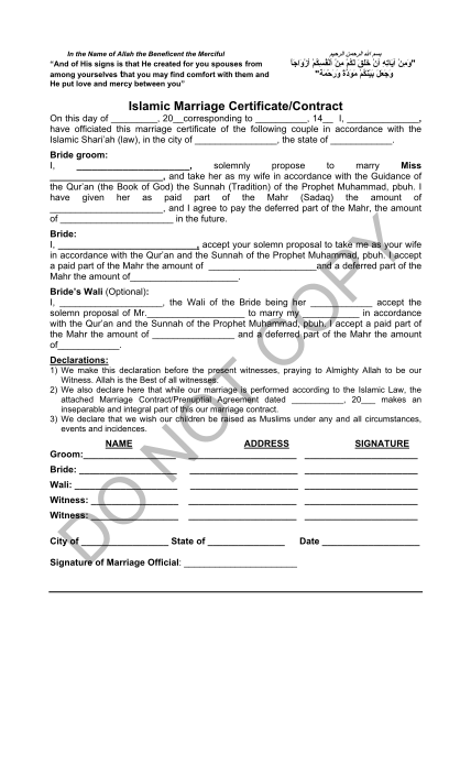8765630-fillable-certified-copy-of-birth-certificate-az-mohave-form-azdhs