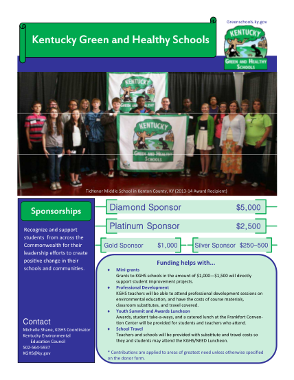 87668513-sponsor-information-and-contribution-greenschools-ky