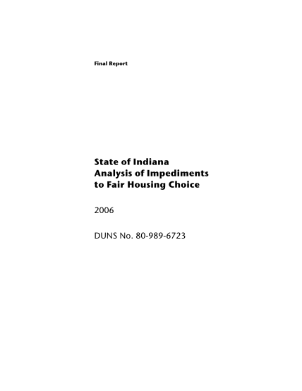 87672212-indiana-office-of-community-and-rural-affairs-in