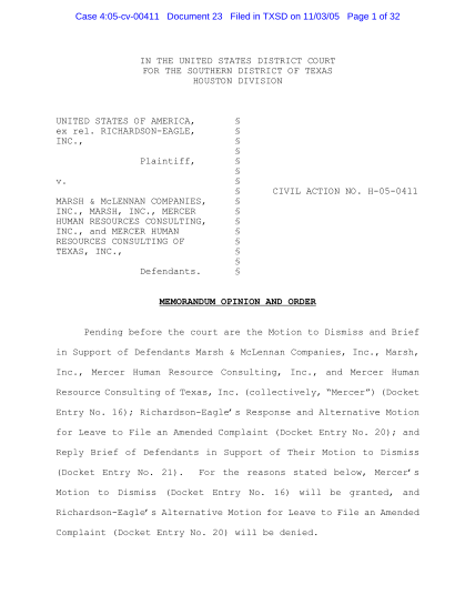 87698795-p-heather-opinions-to-be-docketed-05-0411-fjwpd-us-gpo