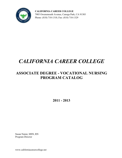 87707932-california-career-college-bppe-ca