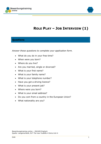 87725759-role-play-job-interview-1-bewerbungstraining-bewerbungstraining-online