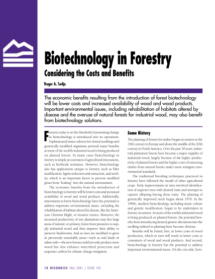 8773594-fillable-biotechnology-in-forestry-considering-the-costs-and-benefits-form-rff