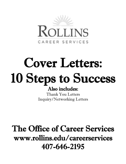 8774512-sample-cover-letter-rollins-college-rollins