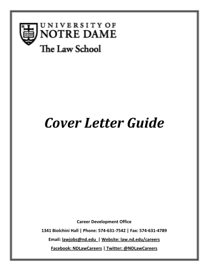 8774520-cover-letters-notre-dame-www3-nd