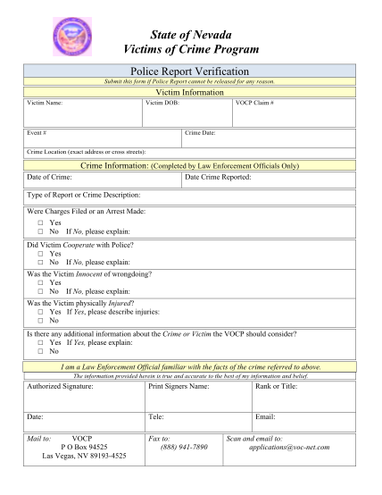87751372-police-report-verification-victims-of-crime-program-state-of-nevada-voc-nv