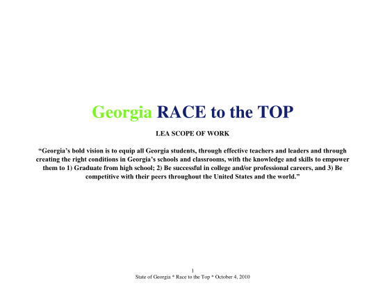 87753764-georgia-race-to-the-top-pulaski-county-school-pulaski-k12-ga