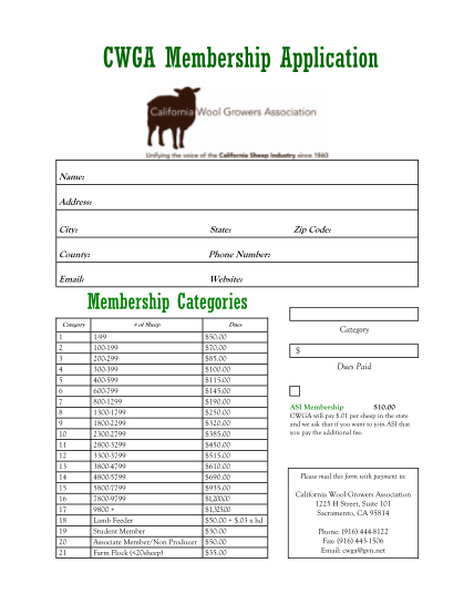 87757036-cwga-website-membership-application-cawoolgrowers
