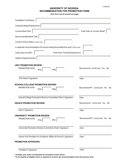 8775761-uga-recommendation-for-promotion-form-office-of-the-senior