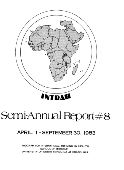 87764510-semi-annual-report-8-pdf-usaid