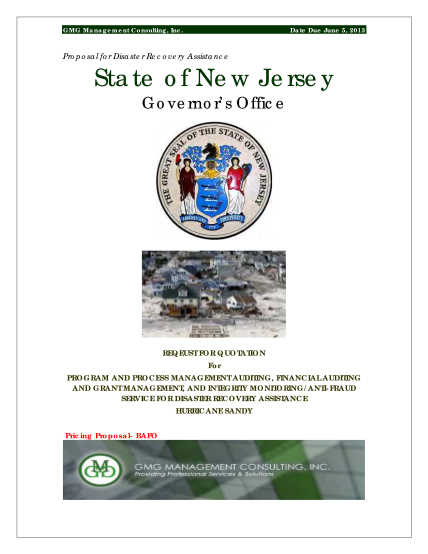 87770517-proposal-to-support-nj