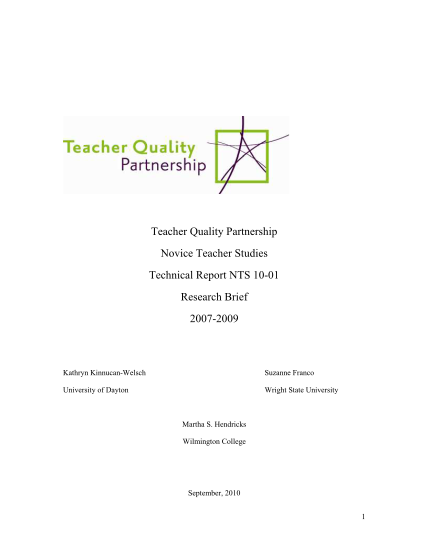 87804258-teacher-quality-partnership-novice-teacher-studies-technical