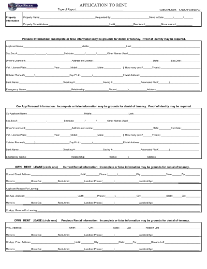 8780438-application-form-download-pdf-canyon-bluffs-apartment-homes