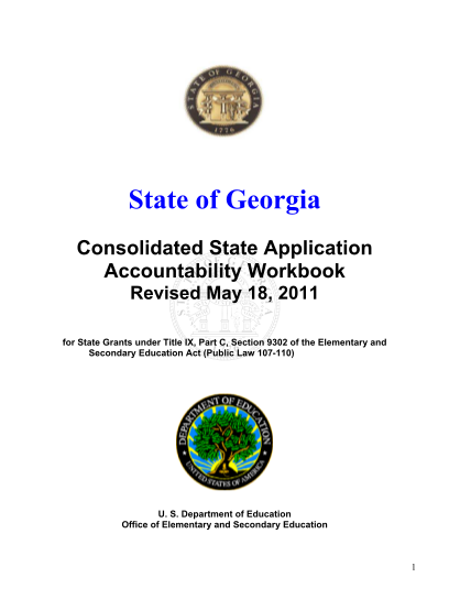 8780890-state-of-georgia-consolidated-state-application-accountability-archives-gadoe