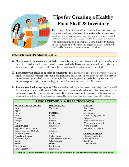 87814101-tips-for-creating-a-healthy-food-shelf-inventory-minneapolismn