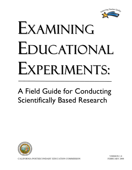 87828640-examining-educational-experiments-cpec-ca